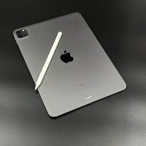 ipad 14 pro